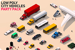 設(shè)計(jì)小咖_3D