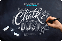 設(shè)計(jì)小咖_筆刷