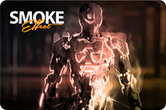 設(shè)計(jì)小咖_動(dòng)作