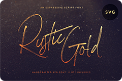 設(shè)計(jì)小咖_字體庫