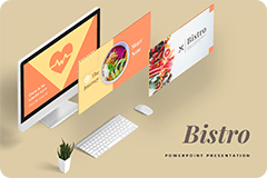 設(shè)計(jì)小咖_幻燈片模板