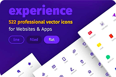 設(shè)計(jì)小咖_圖標(biāo)