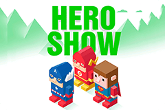 設(shè)計(jì)小咖_其他