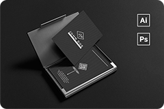 設(shè)計(jì)小咖_平面圖形