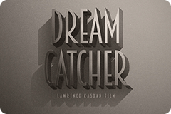 設(shè)計(jì)小咖_樣式