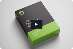 設(shè)計(jì)小咖_視頻