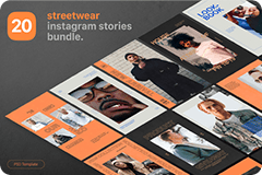 設(shè)計(jì)小咖_網(wǎng)站素材